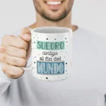 taza-contigo-al-fin-del-mundo-suegro-kembilove