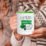 taza-guardia-civil-mujer-kembilove-verde