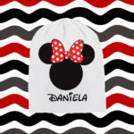 bolsa-almuerzo-nombre-minnie-mouse