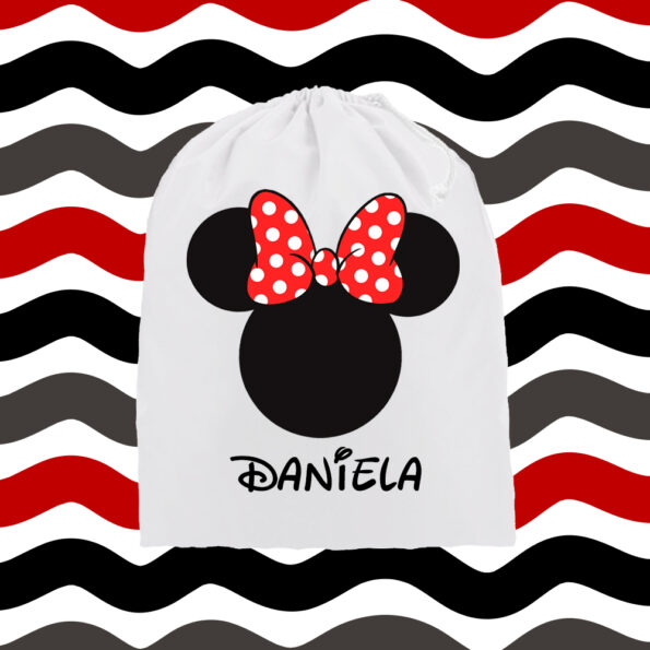bolsa-almuerzo-nombre-minnie-mouse