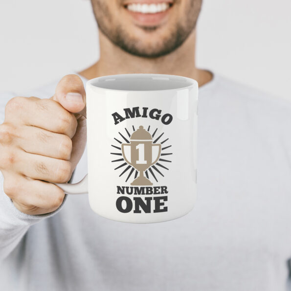 tazas-kembilove-numberone-amigo