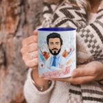 taza-caricatura-medico-kembilove