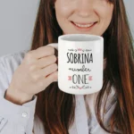tazas-kembilove-numberone-sobrina