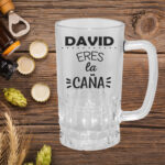 Jarra-cerveza-personalizada-caña-kembilove