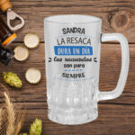 Jarra-cerveza-personalizada-resaca-kembilove