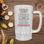 jarra-cerveza-personalizada-cumpleaños-kembilove