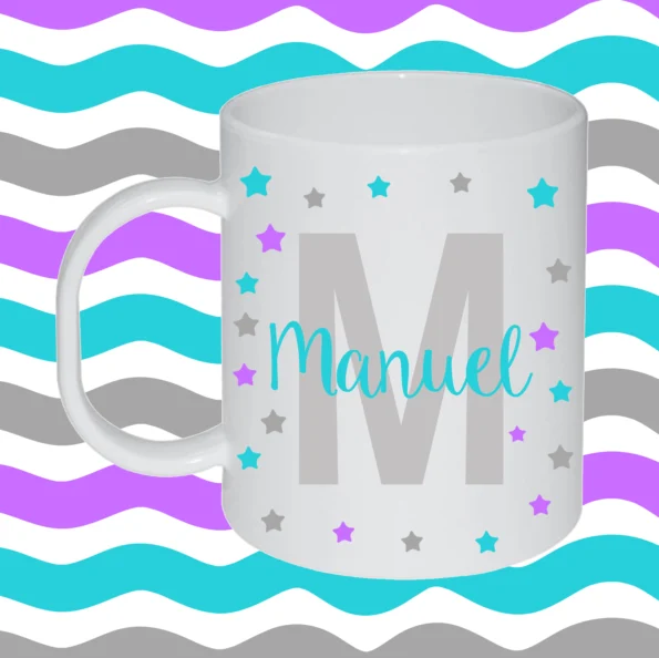 taza-infantil-personalizada-estrellas-azules-ymoradas
