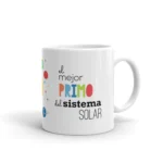 taza-el-mejor-primo-del-sistema-solar