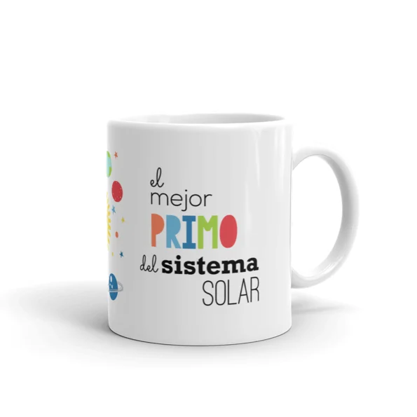 taza-el-mejor-primo-del-sistema-solar
