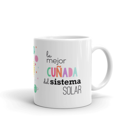 taza-la-mejor-cuñada-del-sistema-solar