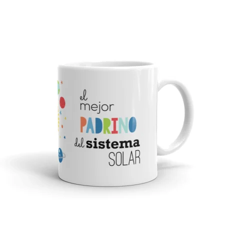 taza-el-mejor-padrino-del-sistema-solar