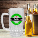 jarra-cerveza-personalizada-heineken-kembilove