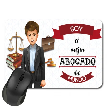 alfombrilla-ratón-soy-el-mejor-abogado-del-mundo