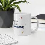 taza-kembilove-super-administrativa