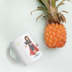 taza-kembilove-super-administrativa