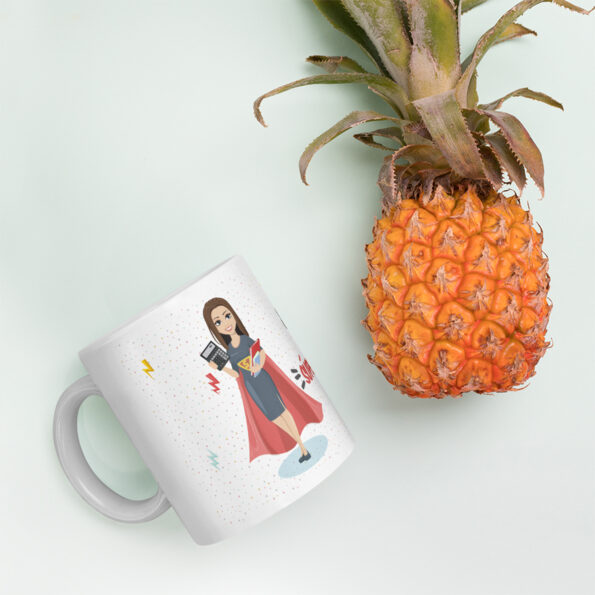 ADMINISTRATIVA_mockup_Pineapple_Environment_11oz