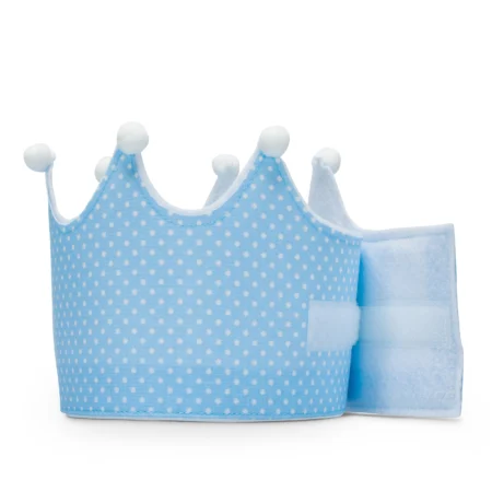 corona-numeros-intercambiables-lunares-azul-kembilove