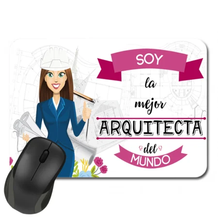 alfombrilla-raton-soy-la-mejor-arquitecta-del-mundo-copia