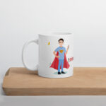 taza-kembilove-super-auxiliar-de-enfermeria-hombre