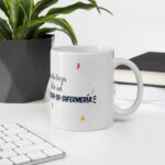 taza-kembilove-super-auxiliar-de-enfermeria-hombre