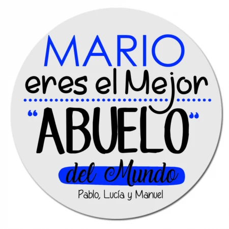 alfombrilla-kembilove-el-mejor-abuelo-del-mundo