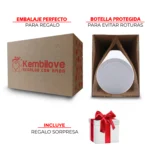 botella-cantimplora-personalizada-niña-kembilove-pájaro