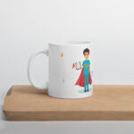 taza-kembilove-super-celador