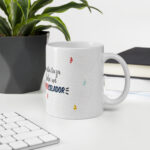 taza-kembilove-super-celador