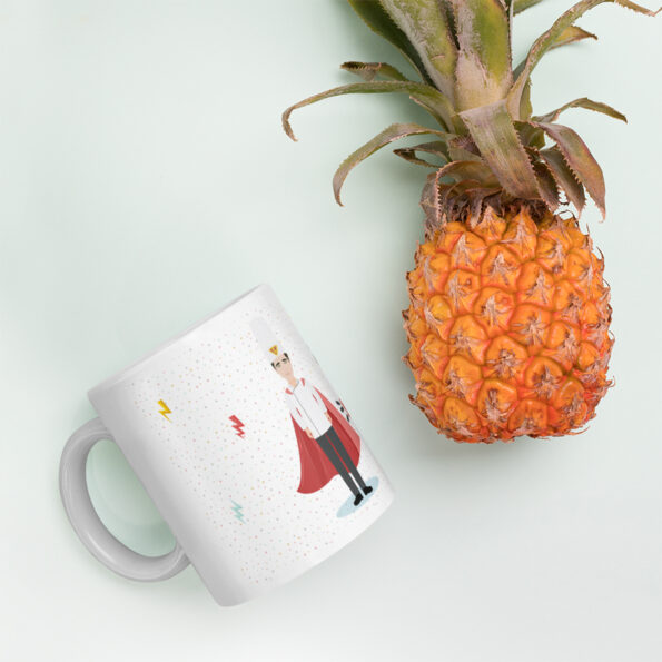 COCINERO_mockup_Pineapple_Environment_11oz copia