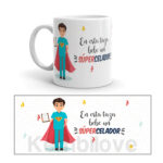 taza-kembilove-super-celador