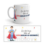 taza-kembilove-super-auxiliar-de-enfermeria-hombre