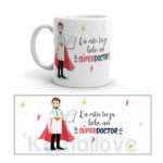 taza-kembilove-super-doctor