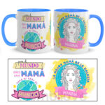 taza-mejor-madre-del-mundo-kembilove
