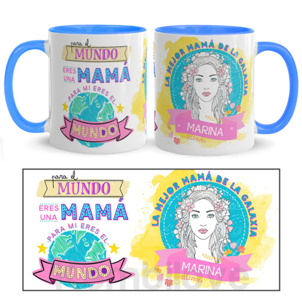 taza-kembilove-eres-la-mejor-mamá-de-la-galaxia