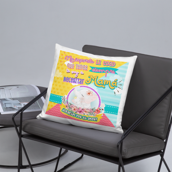 Cojin_Mam_Necesitar_Siempre-min_mockup_Front-Lifestyle-5_Lifestyle_18x18