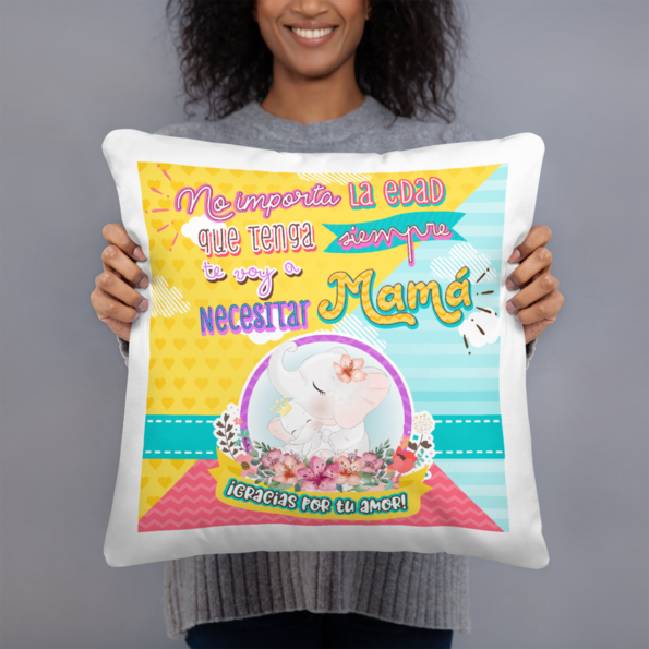 Cojin_Mam_Necesitar_Siempre-min_mockup_Front_Person_18x18