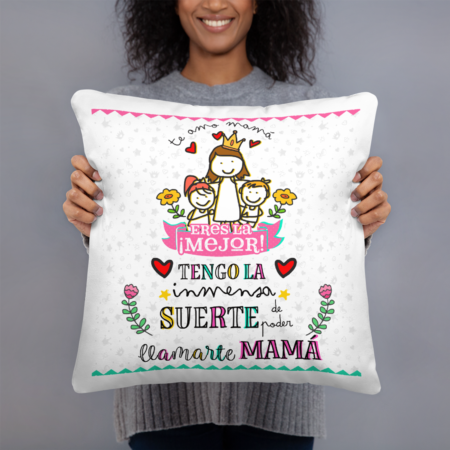 cojin-kembilove-tengo-la-inmensa-suerte-de-poder-llamarte-mamá