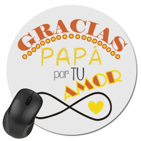 alfombrilla-personalzada-kembilove-gracias-papá-por-tu-amor