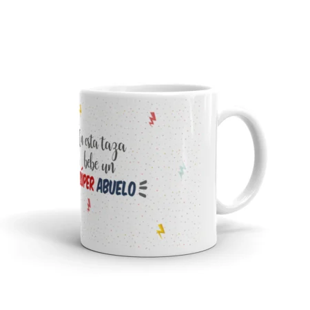 taza-en-esta-taza-bebe-una-super-abuelo