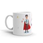 taza-super-padre-kembilove-