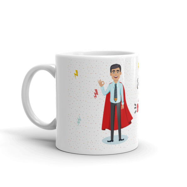 taza-en-esta-taza-bebe-un-super-padre