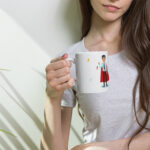 taza-super-padre-kembilove-