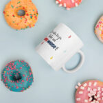 taza-super-marido-kembilove-