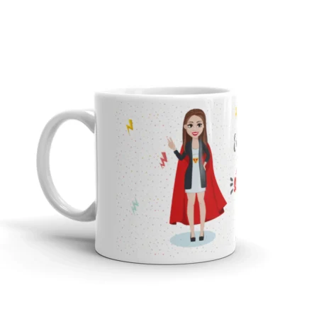taza-en-esta-taza-bebe-una-super-novia