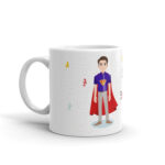 taza-super-novio-kembilove-