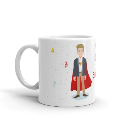 taza-en-esta-taza-bebe-un-super-padrino