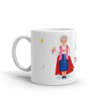 taza-super-abuela-kembilove