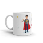 taza-super-primo-kembilove-