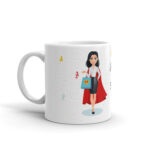 taza-super-tia-kembilove-