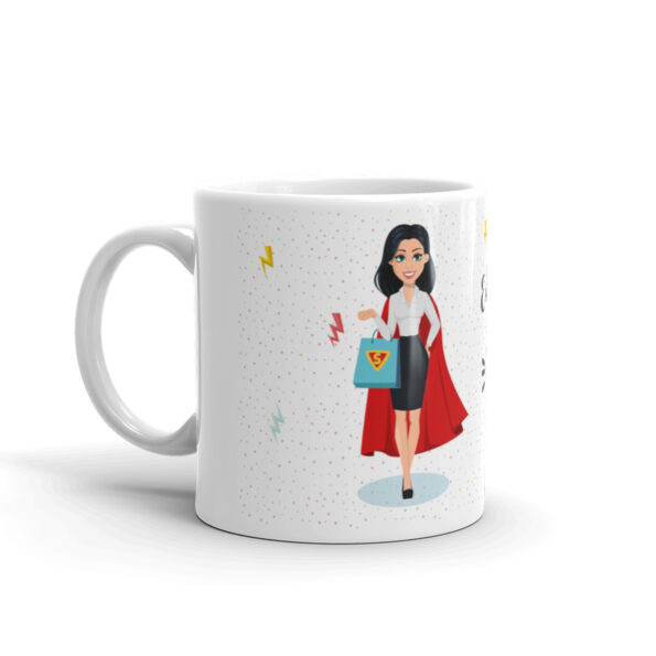 taza-en-esta-taza-bebe-una-super-tía